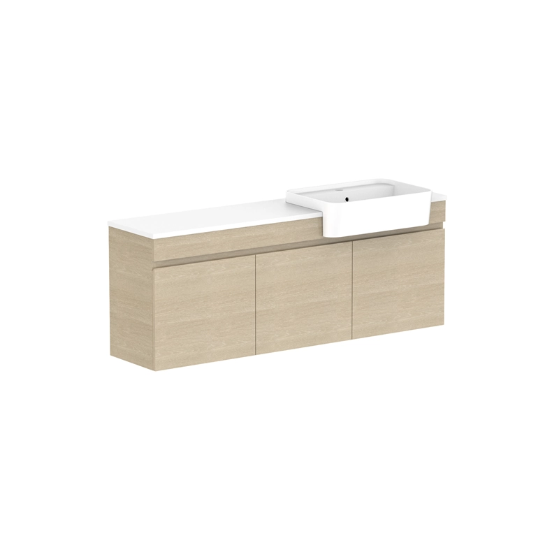 adp-glacier-semi-recessed-all-door-twin-wall-hung-vanity-cabinet-with-benchtop_1500_RightOffset