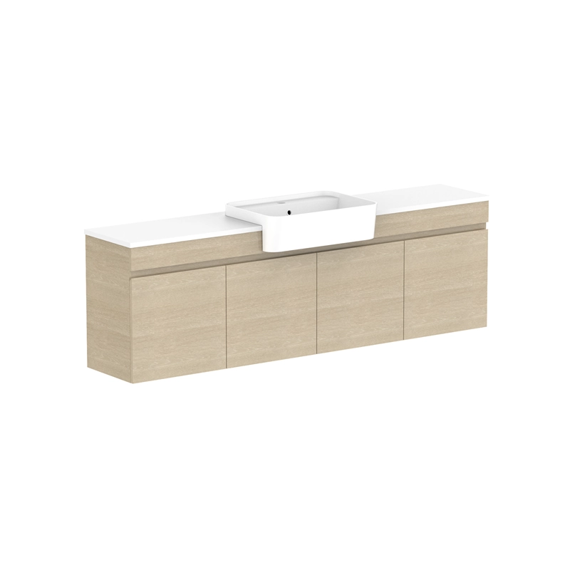 adp-glacier-semi-recessed-all-door-twin-wall-hung-vanity-cabinet-with-benchtop_1800_Centre