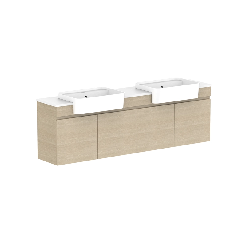adp-glacier-semi-recessed-all-door-twin-wall-hung-vanity-cabinet-with-benchtop_1800_Double