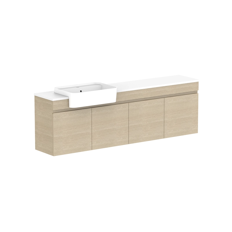 adp-glacier-semi-recessed-all-door-twin-wall-hung-vanity-cabinet-with-benchtop_1800_LeftOffset