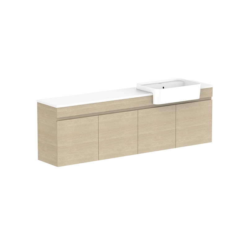 adp-glacier-semi-recessed-all-door-twin-wall-hung-vanity-cabinet-with-benchtop_1800_RightOffset