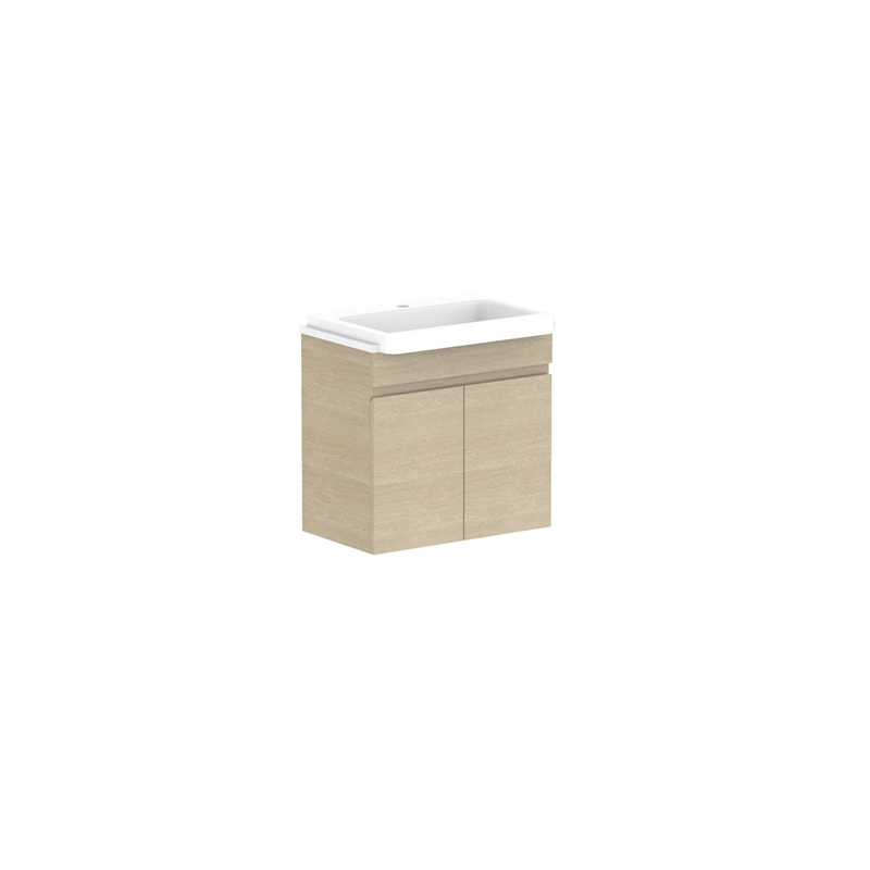 adp-glacier-semi-recessed-all-door-twin-wall-hung-vanity-cabinet-with-benchtop_600_Centre