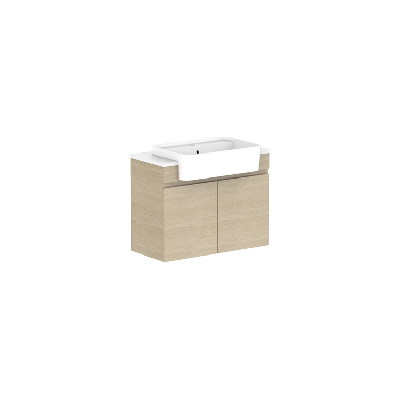 adp-glacier-semi-recessed-all-door-twin-wall-hung-vanity-cabinet-with-benchtop_750_Centre