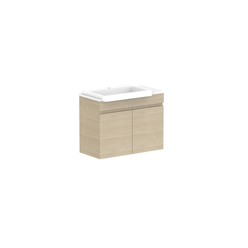 adp-glacier-semi-recessed-all-door-twin-wall-hung-vanity-cabinet-with-benchtop_750_LeftOffset