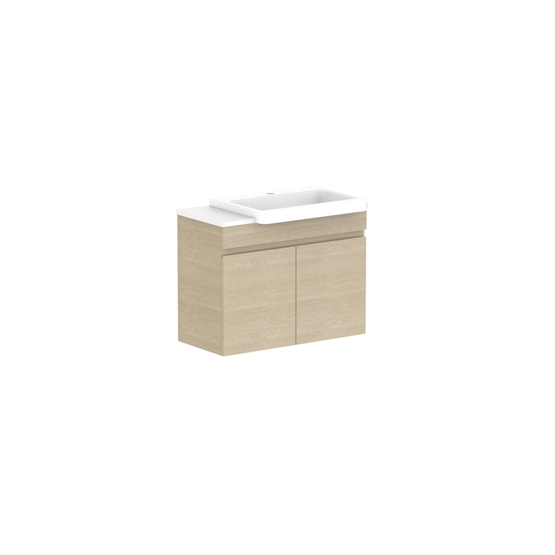 adp-glacier-semi-recessed-all-door-twin-wall-hung-vanity-cabinet-with-benchtop_750_RightOffset