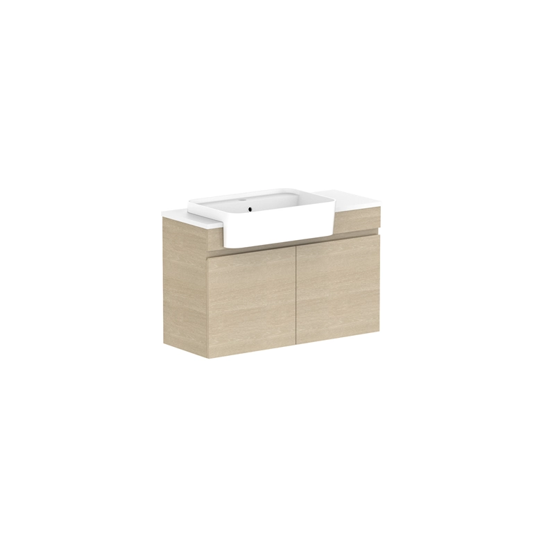 adp-glacier-semi-recessed-all-door-twin-wall-hung-vanity-cabinet-with-benchtop_900_LeftOffset