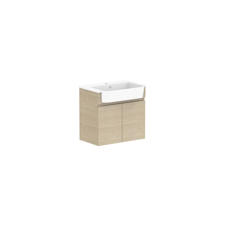 adp-glacier-semi-recessed-all-door-twin-wall-hung-vanity-cabinet-with-cast-marble-top_600