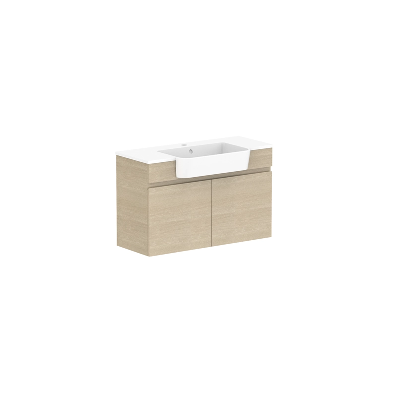 adp-glacier-semi-recessed-all-door-twin-wall-hung-vanity-cabinet-with-cast-marble-top_900