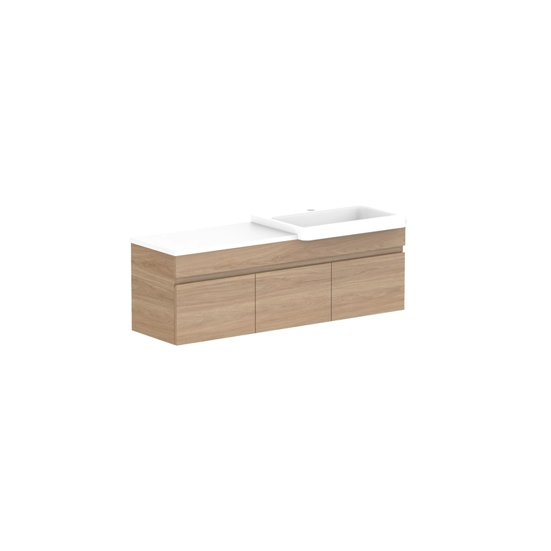 adp-glacier-semi-recessed-slim-wall-hung-vanity-cabinet-with-benchtop_1200_RightOffset
