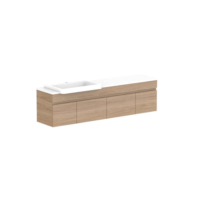 adp-glacier-semi-recessed-slim-wall-hung-vanity-cabinet-with-benchtop_1500_LeftOffset