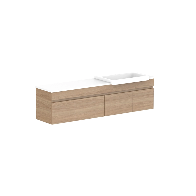 adp-glacier-semi-recessed-slim-wall-hung-vanity-cabinet-with-benchtop_1500_RightOffset