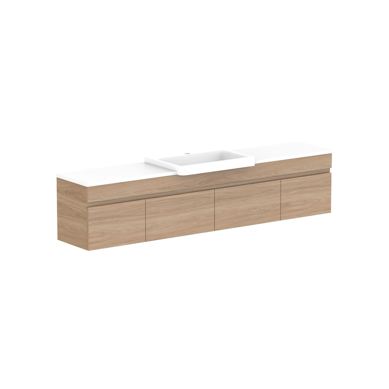 adp-glacier-semi-recessed-slim-wall-hung-vanity-cabinet-with-benchtop_1800_Centre
