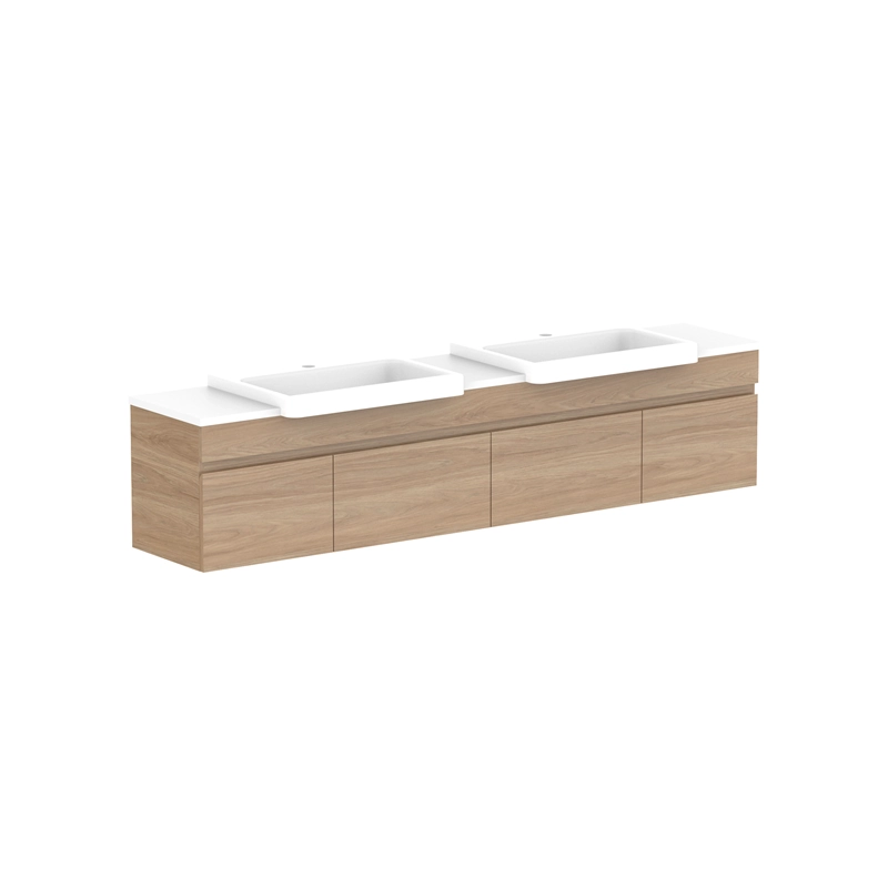 adp-glacier-semi-recessed-slim-wall-hung-vanity-cabinet-with-benchtop_1800_Double
