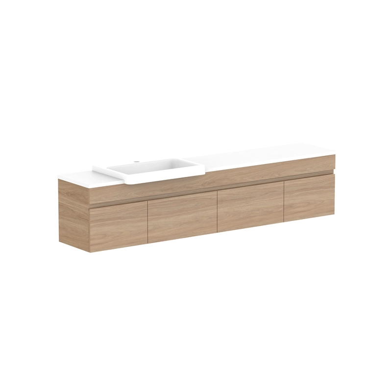 adp-glacier-semi-recessed-slim-wall-hung-vanity-cabinet-with-benchtop_1800_LeftOffset
