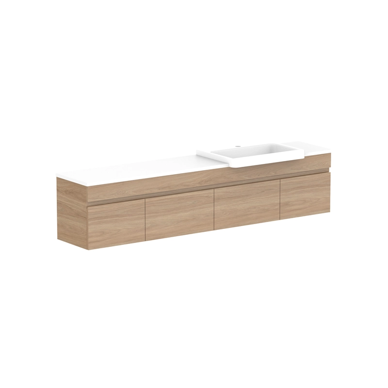 adp-glacier-semi-recessed-slim-wall-hung-vanity-cabinet-with-benchtop_1800_RightOffset