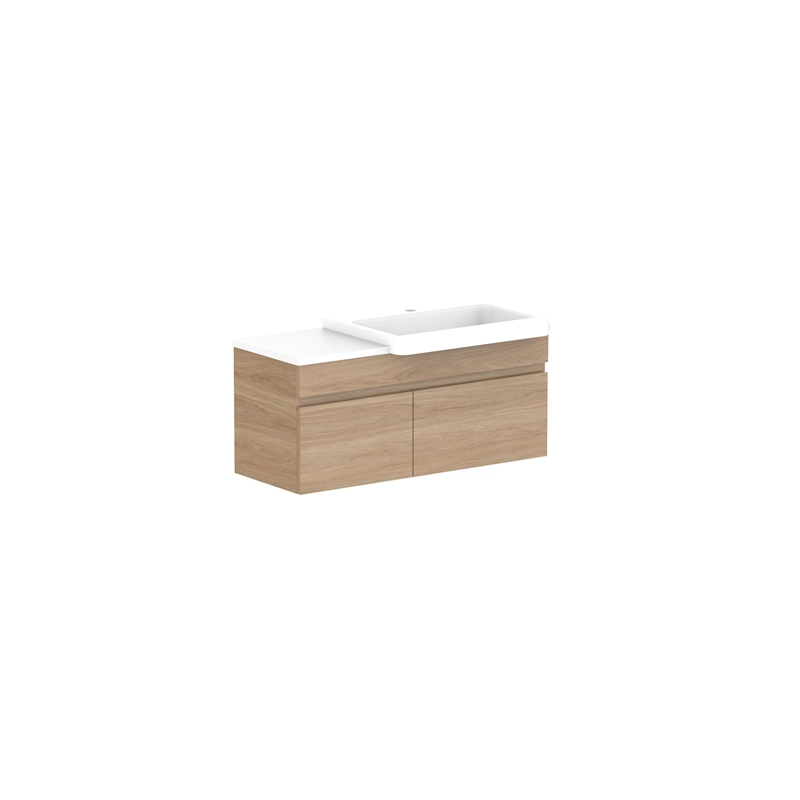 adp-glacier-semi-recessed-slim-wall-hung-vanity-cabinet-with-benchtop_900_RightOffset
