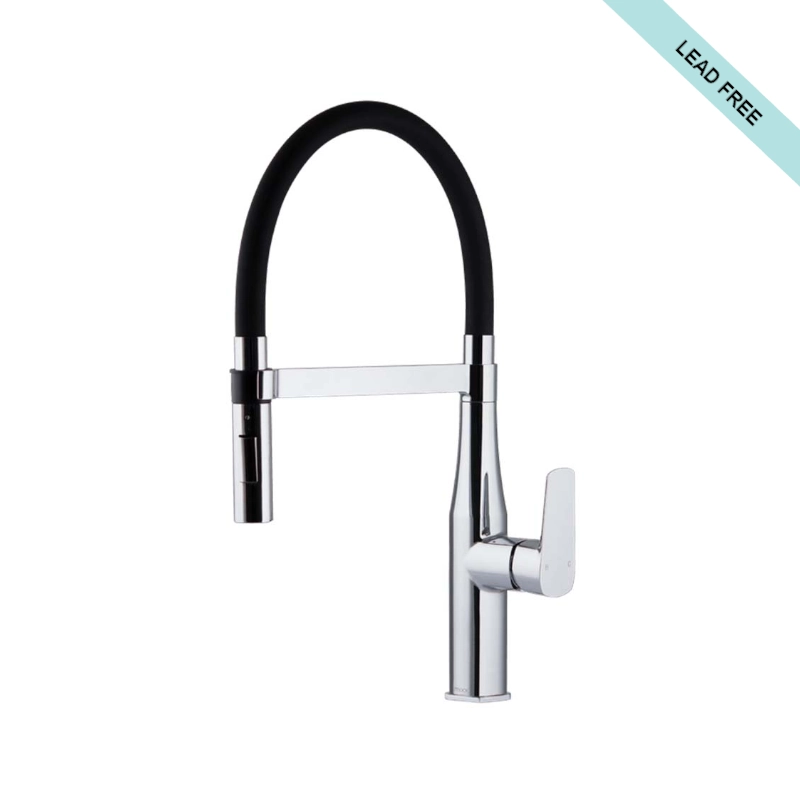 mixx-coriander-flexi-spray-sink-mixer_11SL981CLF_Chrome_lead-freee