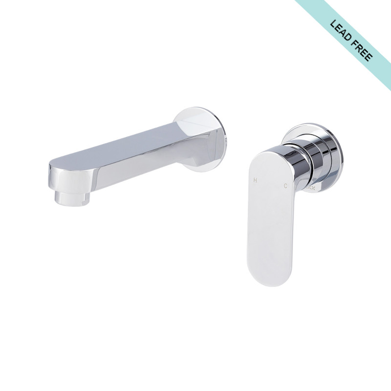 mixx-saffron-dual-wall-plate-mixer_11SL955CLEF_Chrome_lead-free