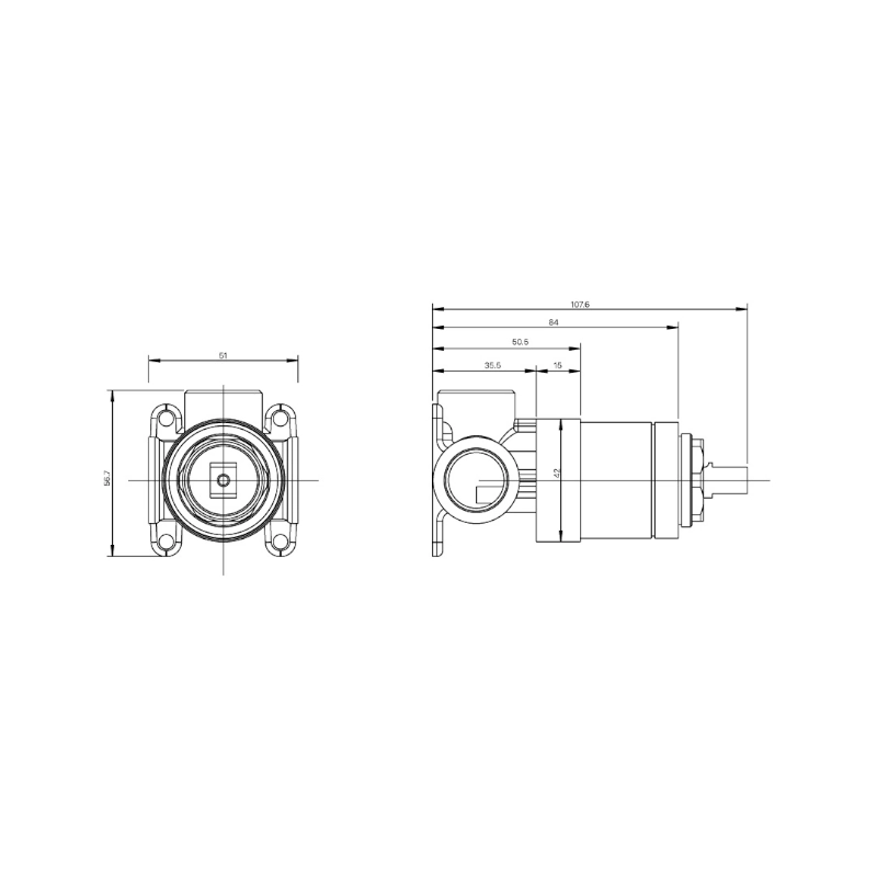 mixx-unicolour-shower-mixer-body_11SL100_specs