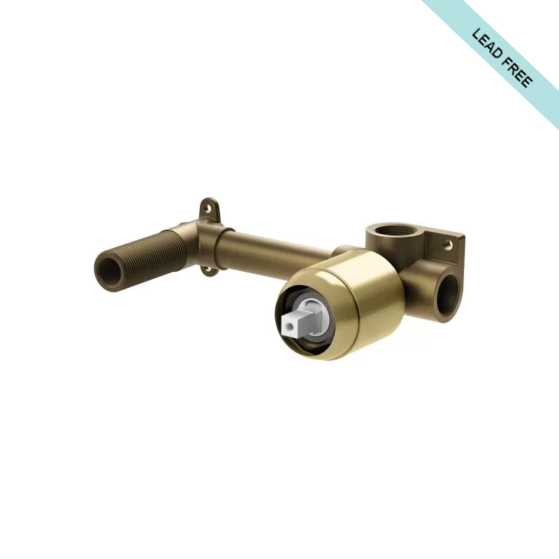 phoenix-builders-wall-mixer-set-breech_150-7811-12-1_BrushedGold_leadfree