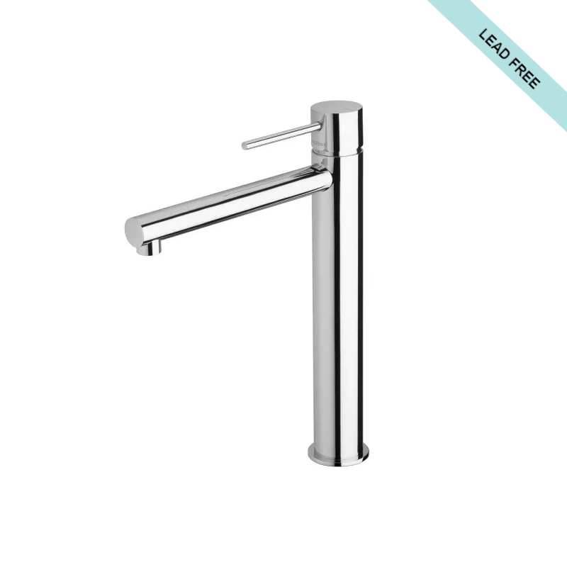 phoenix-vivid-slimline-vessel-mixer_VS790-00-1_Chrome_leadfree