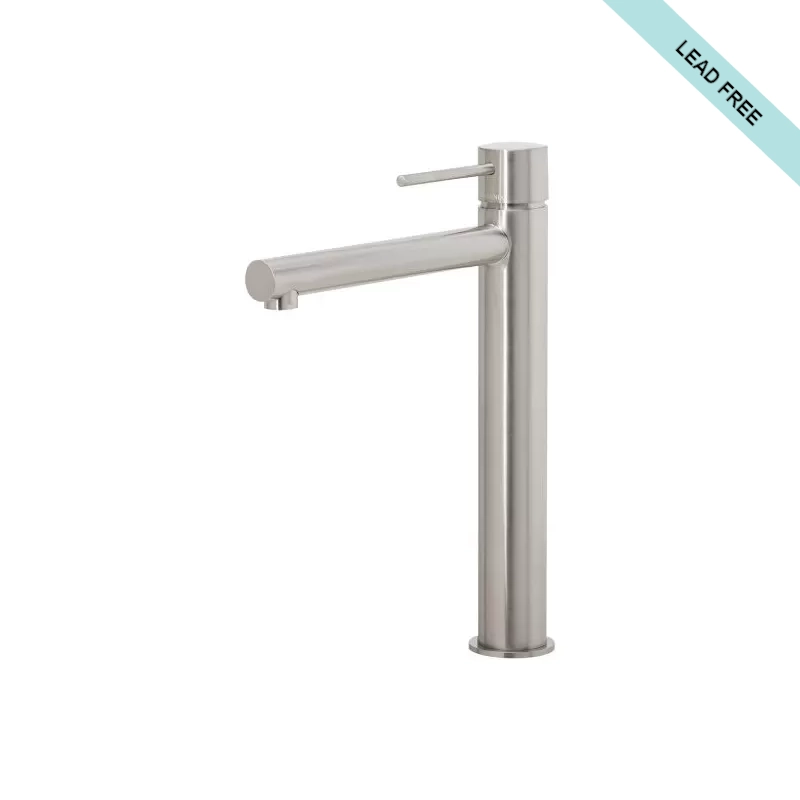 phoenix-vivid-slimline-vessel-mixer_VS790-40-1_BrushedNickel_leadfree