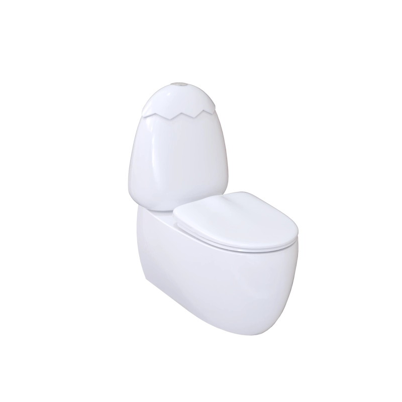 JTTE300.JTTE301.303W