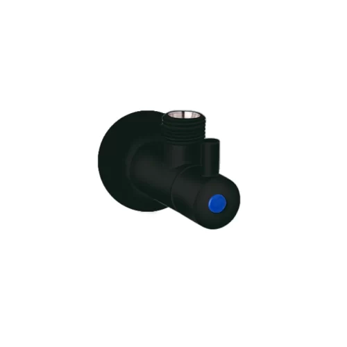 Linkware Dan Elle Mini Cistern Cock
