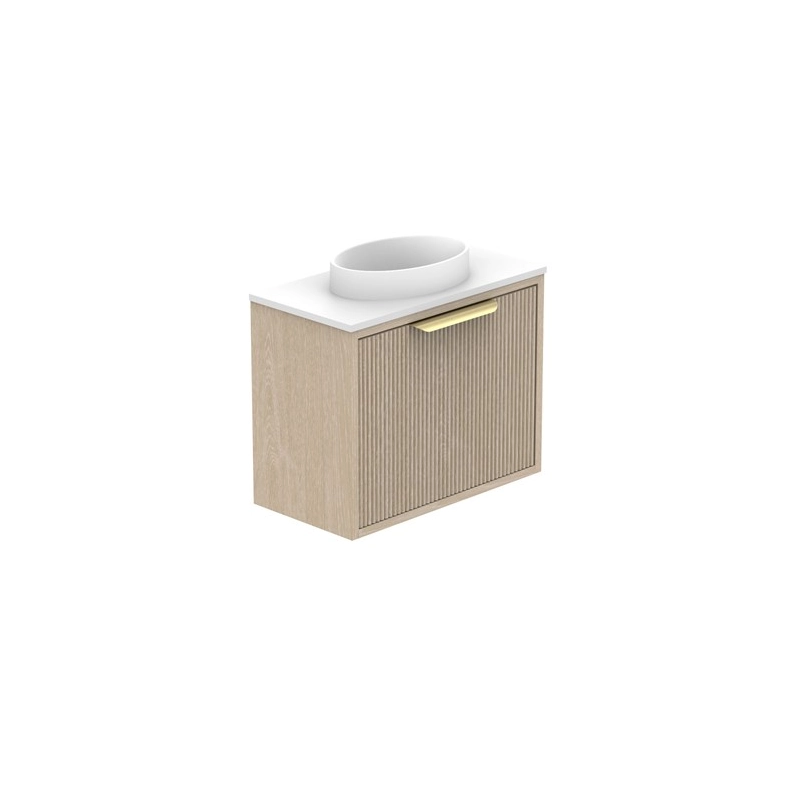 adp-clifton-mini-wall-hung-vanity-cabinet-with-benchtop_handle