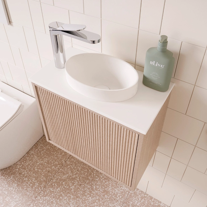 adp-clifton-mini-wall-hung-vanity-cabinet-with-benchtop_lifestyle_2