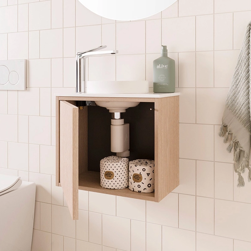 adp-clifton-mini-wall-hung-vanity-cabinet-with-benchtop_lifestyle_3