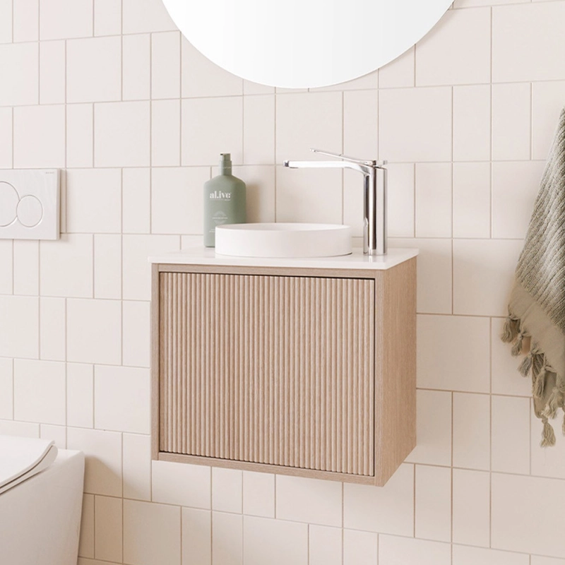 adp-clifton-mini-wall-hung-vanity-cabinet-with-benchtop_lifestyle_4