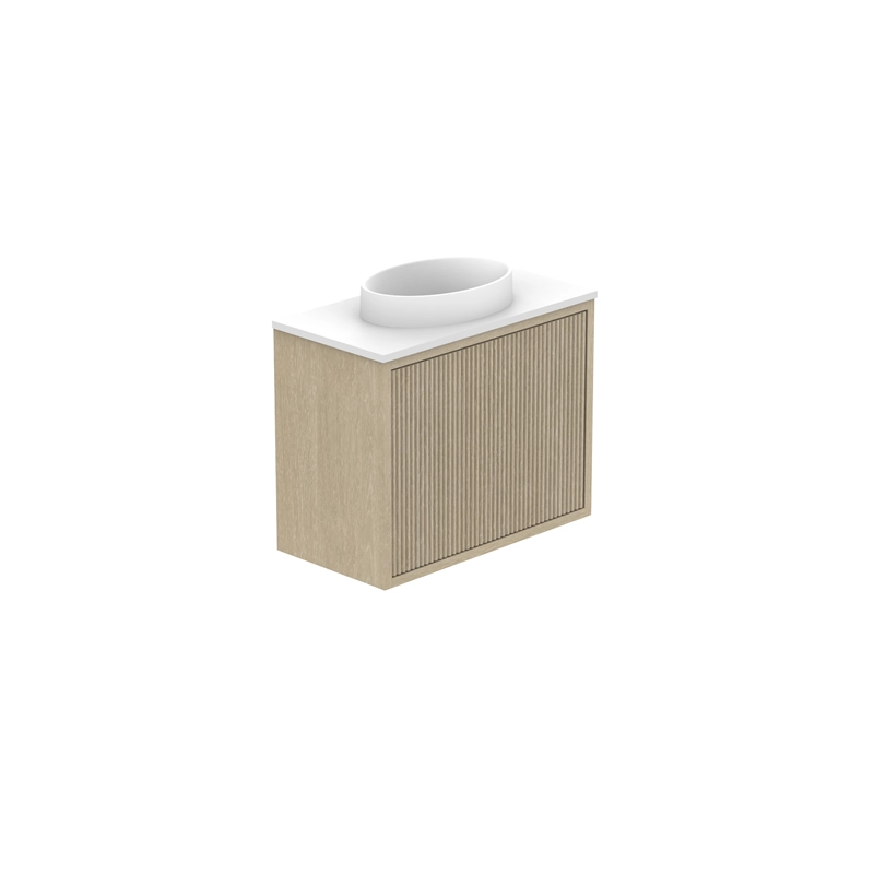adp-clifton-mini-wall-hung-vanity-cabinet-with-benchtop_push-to-open