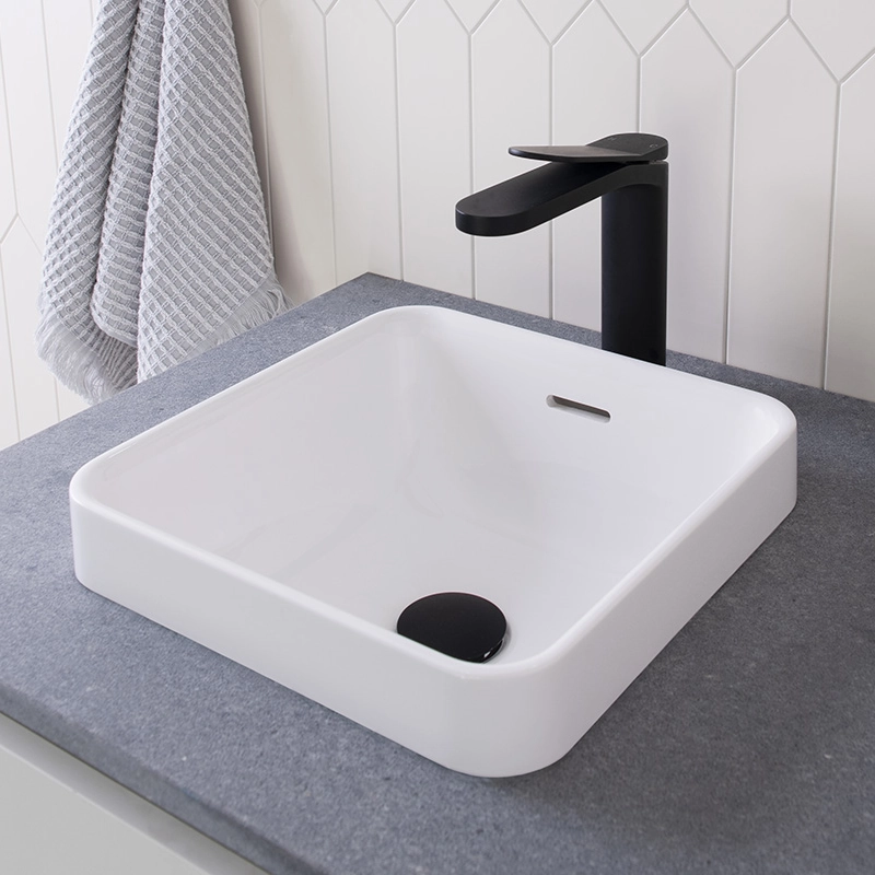 adp-sava-semi-inset-ceramic-basin-gloss-white_lifestyleview