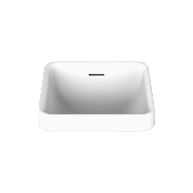 adp-sava-semi-inset-ceramic-basin-gloss-white_sideview