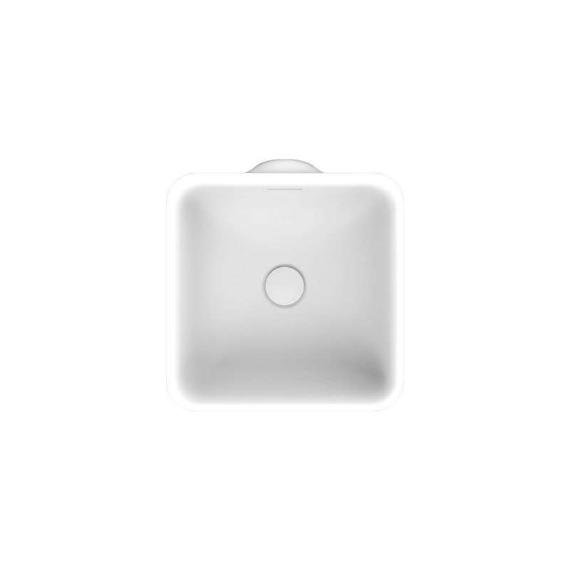 adp-sava-semi-inset-ceramic-basin-gloss-white_topview
