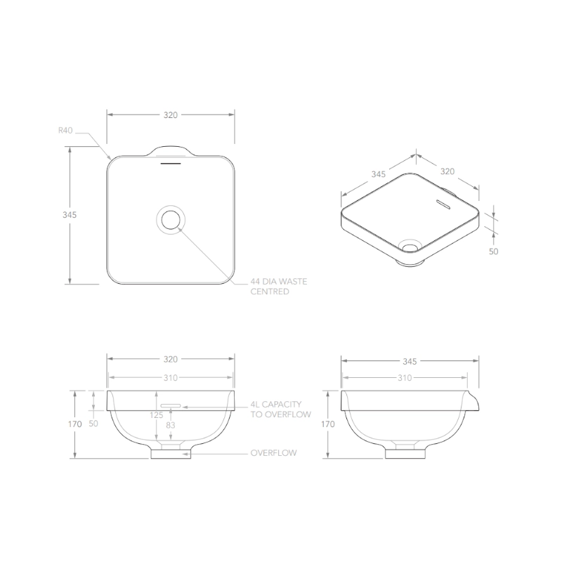 adp-sava-semi-inset-ceramic-basin_specs