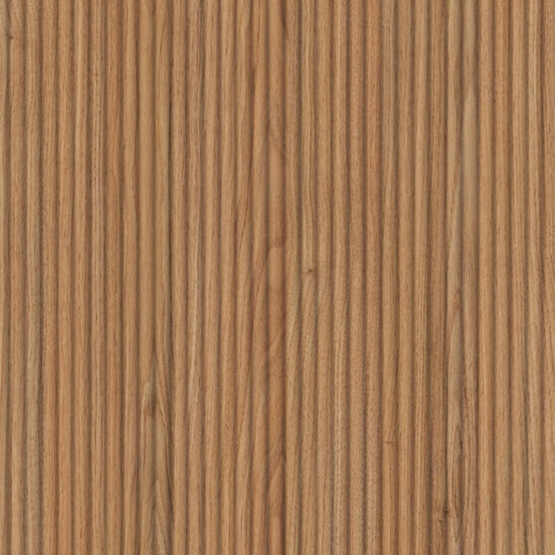 adp-v-groove-cabinet-finishes_tasmanian-oak-woodmatt-v-groove