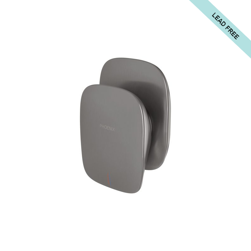 phoenix-nuage-shower-wall-mixer_129-7800-31-1_BrushedCarbon_leadfree