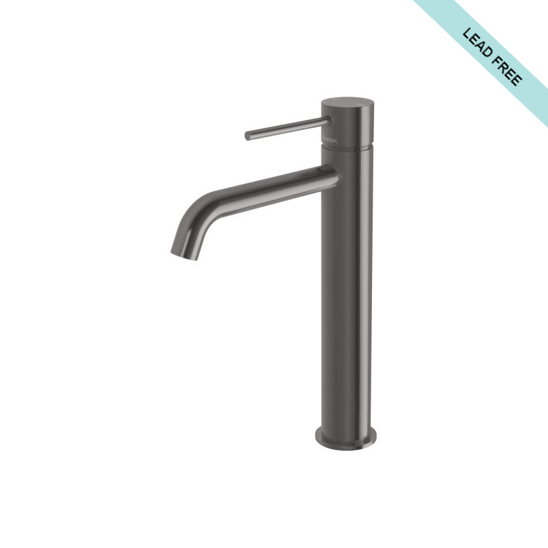 phoenix-vivid-slimline-vessel-mixer-curved-outlet_leadfree_BrushedCarbon_VS7901-31-1