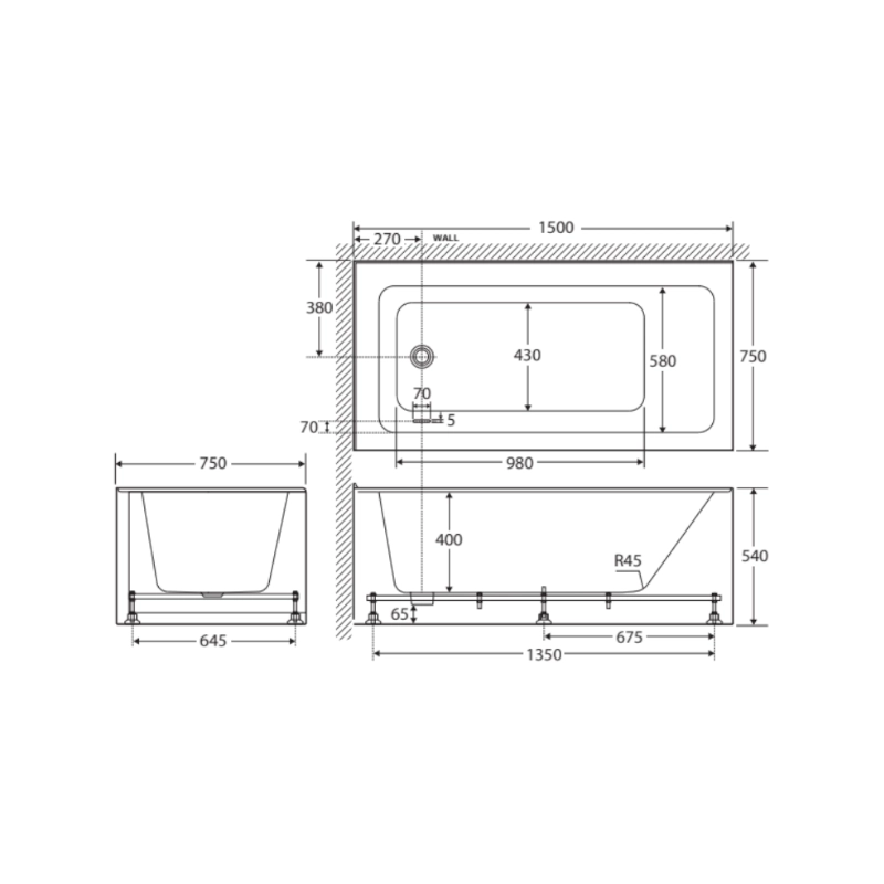 FR02-1500R-OF Specs