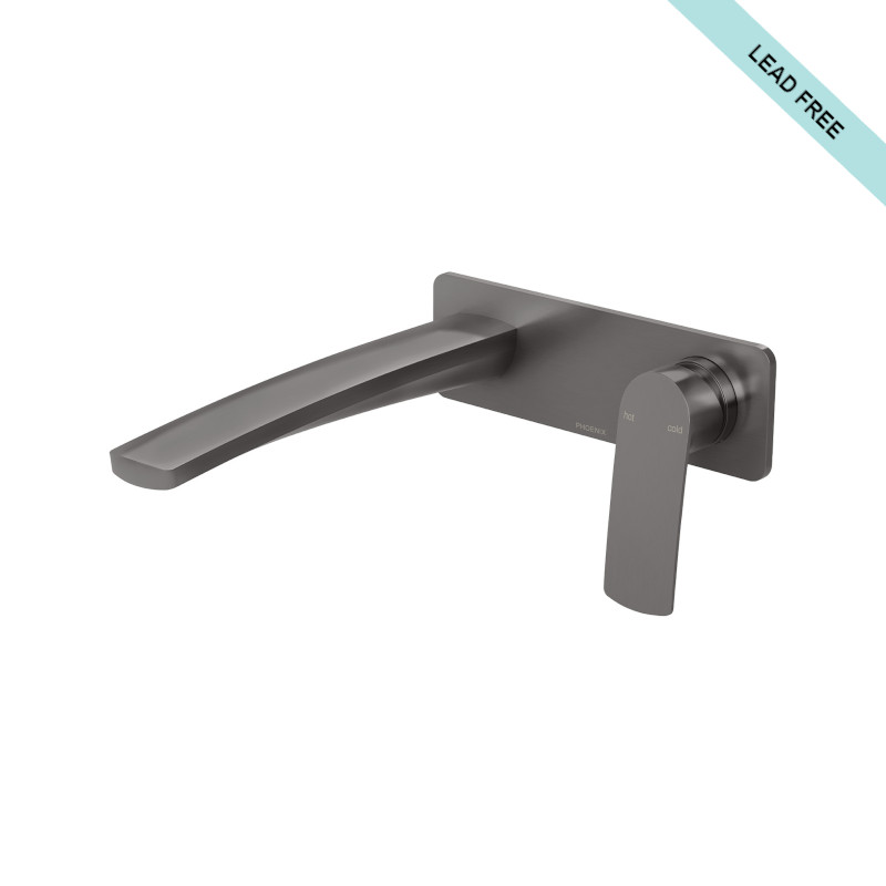 phoenix-mekko-switchmix-wall-basin-bath-mixer-set-200mm-fit-off-kit_leadfree_115-2812-31-1_BrushedCarbon