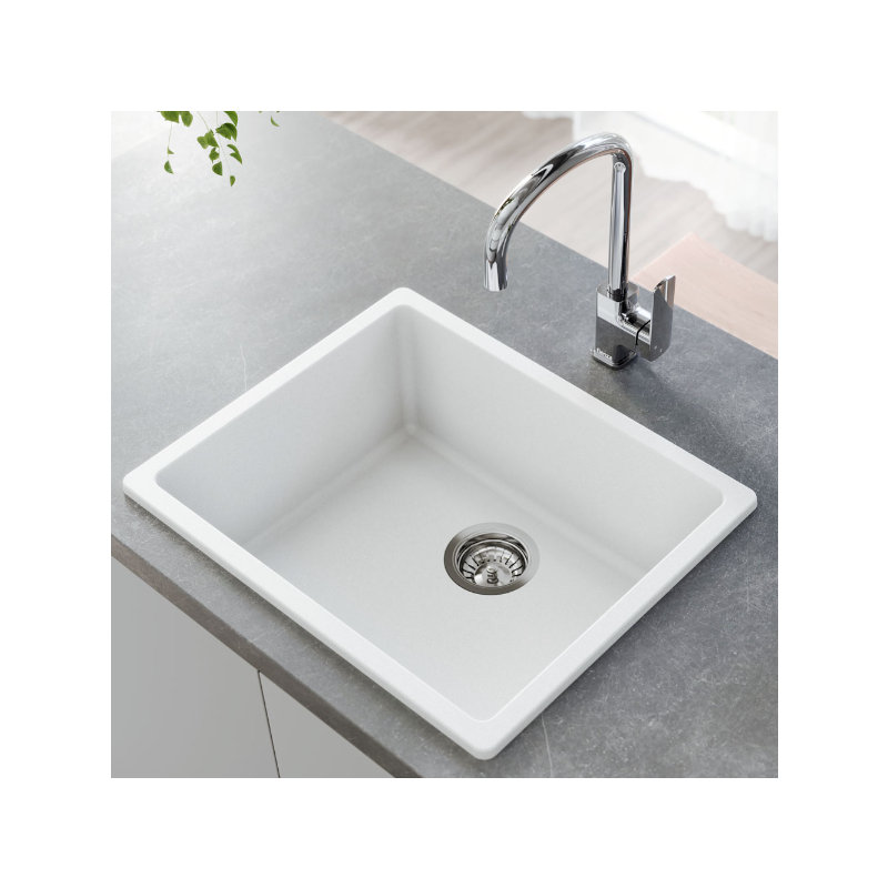 68602W Inset