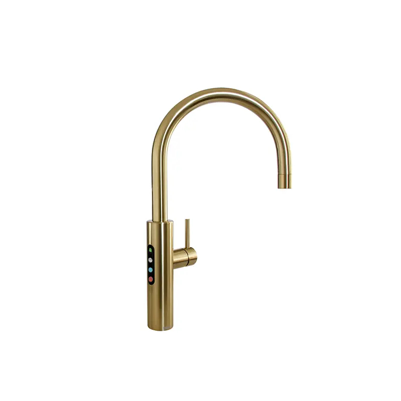Billi Home BCS With Multifunction Mixer Tap