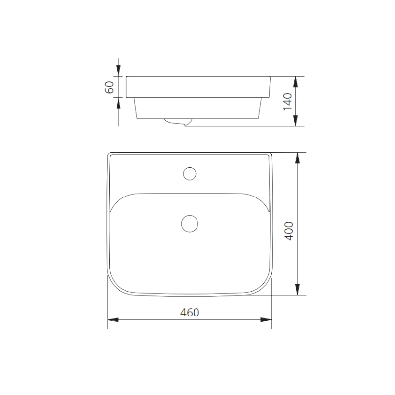 DU7130F-N Specs