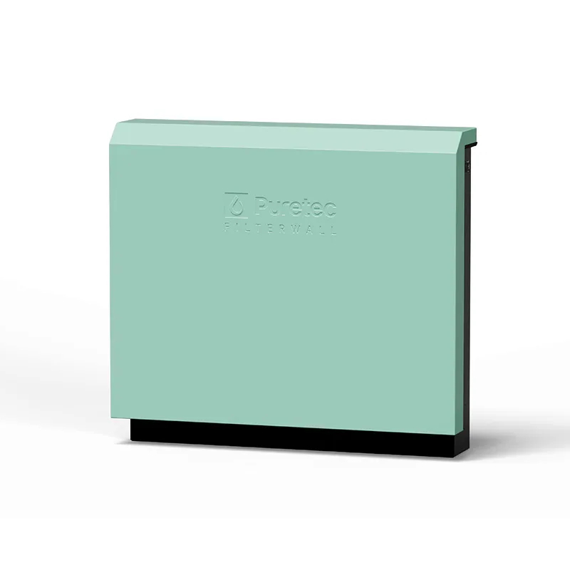 FILTERWALL-F5-LS-LT