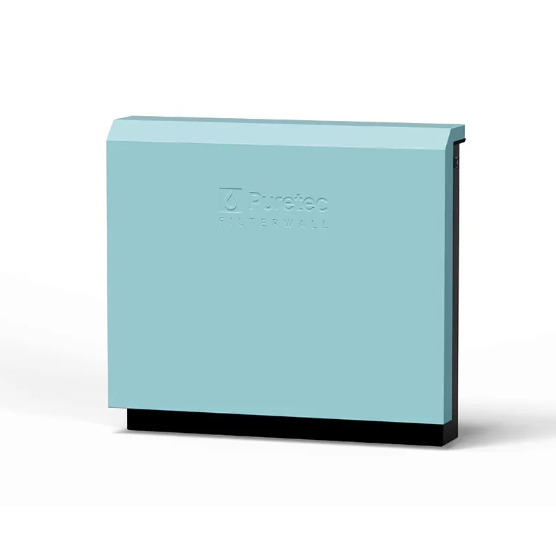 FILTERWALL-F5-OS-LT