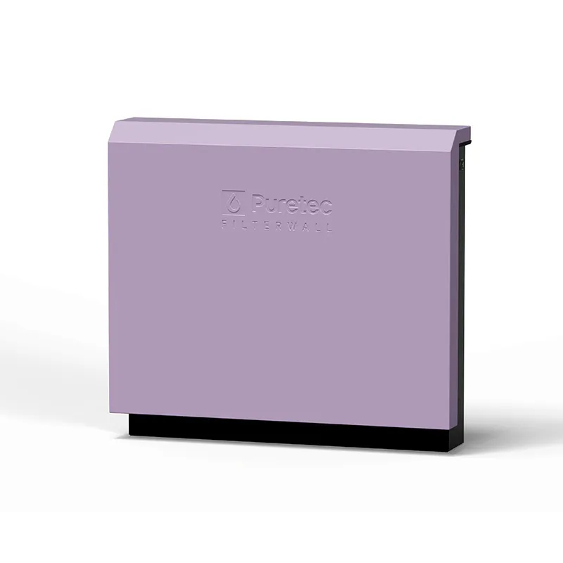FILTERWALL-F5-WT-LT