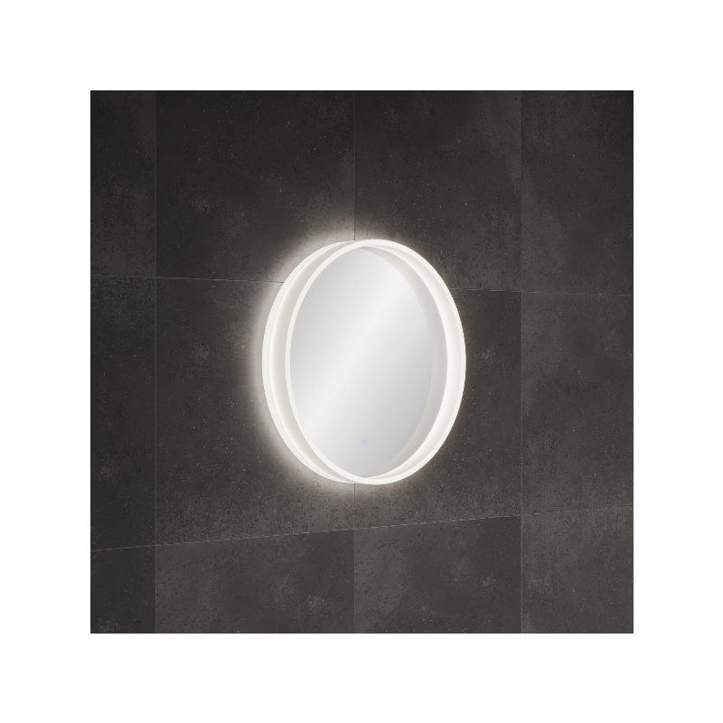 LED05-R60 Angle