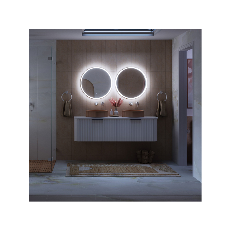 LED05-R60 Lifestyle
